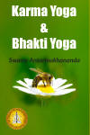 karma and bhakti yoga