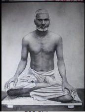 SwamiRamanandaParamahamsa