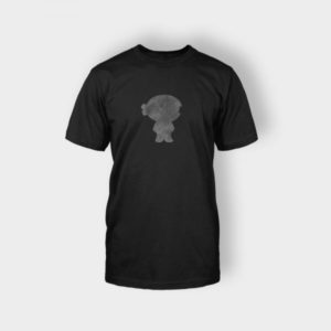 Product 2
