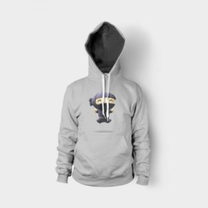 Product 6