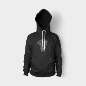 Product 8