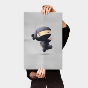 Product 7